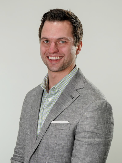 Tyler real estate agent fargo,ND, Moorhead, mn, male, estate agent