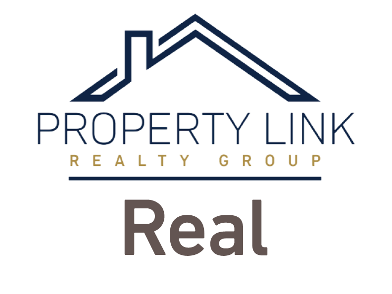 Property Link Realty Group