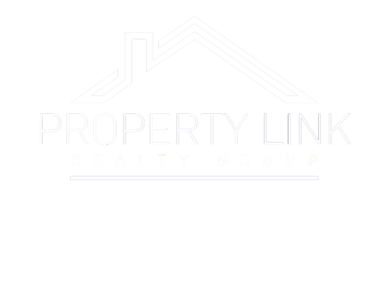 Property Link Realty Group